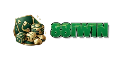 Thể thao 98vin